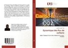 Expedit Evariste Ago - Dynamique des flux de carbone