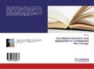 Ngo Hoa - Correlation Structure and Application In Incremental Risk Charge