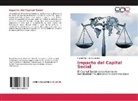 Raquel Ramirez Alexander - Impacto del Capital Social