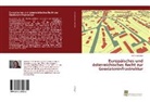 Karin Dollinger - Europäisches und österreichisches Recht zur Geodateninfrastruktur