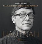 Werner Richner - Hautnah