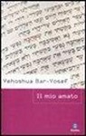 Yehoshua Bar-Yosef - Il mio amato
