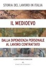 F. Franceschi - Storia del lavoro in Italia