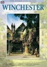 Vivien Brett - Winchester City Guide