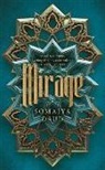 Somaiya Daud - Mirage