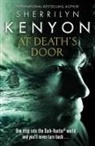 Sherrilyn Kenyon - At Death's Door