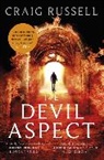 Craig Russell - The Devil Aspect