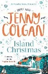 Jenny Colgan - An Island Christmas