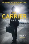Mattias Berg - The Carrier