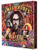Martin O'Neill, James Rhodes, Rhodes James, O'Neill Martin - James Rhodes' Playlist