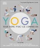 Sivananda Yoga Vedanta Centre, Sivanand Yoga Vedanta Centre, Sivananda Yoga Vedanta Centre - Yoga Your Home Practice Companion
