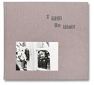 Bertien van Manen, Van Manen Bertien - I will be Wolf
