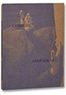 Anne Golaz, Anne Golaz - Corbeau