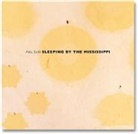 Alec Soth, Alec Soth - Sleeping by the Mississippi