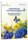 Michelle Haintz, Michelle (Dr.) Haintz - Lebensfreude und Glückseligkeit