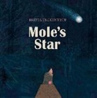 Britta Teckentrup, Britta Teckentrup - Mole's Star