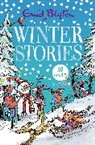 Enid Blyton - Winter Stories