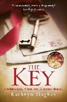Kathryn Hughes, Hughes Kathryn - The Key