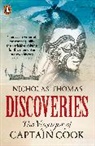 Nicholas Thomas - Discoveries