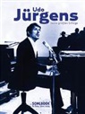 Hans-Günter Heumann, Udo Jürgens - Udo Jürgens - seine größten Erfolge, für Klavier, Gitarre, Gesang
