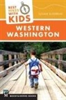 Susan Elderkin - Best Hikes With Kids Western Washington