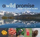 Debbie Miller, Hugh Rose - A Wild Promise
