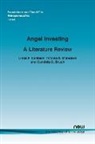 Candida G. Brush, Linda F. Edelman, Tatiana S. Manolova - Angel Investing