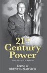 Brent D Ziarnick, Brent D. Ziarnick - 21st Century Power