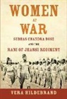 Vera Hildebrand - Women at War