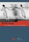 Verban der Restauratoren (VDR) e V - Beiträge zur Erhaltung von Kunst- und Kulturgut Heft 2/2017