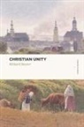 Baxter, Richard Baxter - Christian Unity