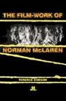 Terence Dobson - Film Work of Norman McLaren