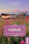 Laurence Mitchell, Mitchell Laurence - Suffolk 2nd ed