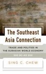 Sing C. Chew, Chew Sing C. - Southeast Asia Connection