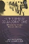 Tomas Estalella Sanchez-Criado, Tomßs (EDT)/ Estalella Sßnchez-criado, Tom Criado, Tomas Sanchez Criado, Tomás Sánchez Criado, Adolfo Estalella... - Experimental Collaborations