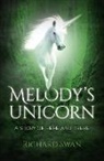 Richard Swan - Melody's Unicorn