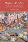 Simon Gaunt - Marco Polo's Le Devisement Du Monde