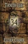 Tanith Lee - 34