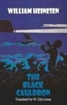 William Heinesen - The Black Cauldron