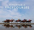 Tom Peacock, Peacock Tom - Remarkable Racecourses