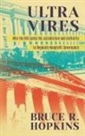 Bruce R. Hopkins - Ultra Vires