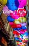 Suzanne Laurent - Losing Light