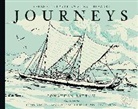 Chris Chalik, Jonathan Litton, Litton Jonathan, Chris Chalik, Chalik Chris, Dave Shephard... - Journeys