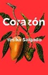 Yesika Salgado - Corazn