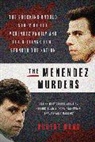 Robert Rand, Rand Robert - The Menendez Murders