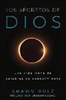 Shawn Bolz - Los Secretos de Dios