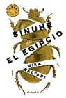 Mika Waltari, Mika Watari - Sinuhe, el egipcio / The Egyptian