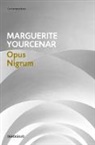 Marguerite Yourcenar - Opus Nigrum / The Abyss