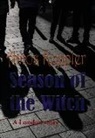 Amos Keppler - Season of the Witch