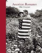 Chris Craymer - Chris Craymer: American Romance